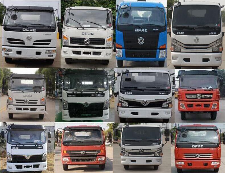 �����EZW5125GXEE6�����S܇