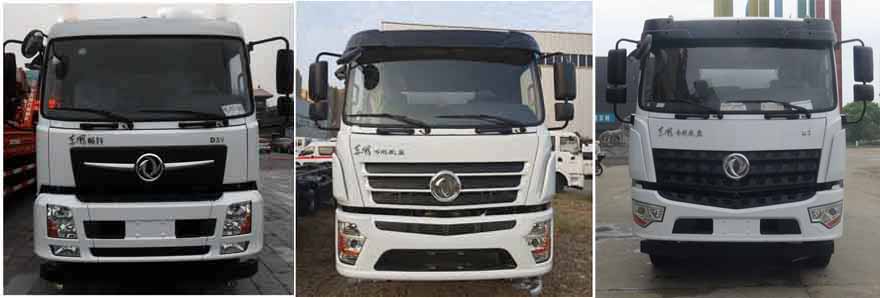 �Aͨ��HCQ5163TDYFV6�Ͷ๦���։m܇(ch��)