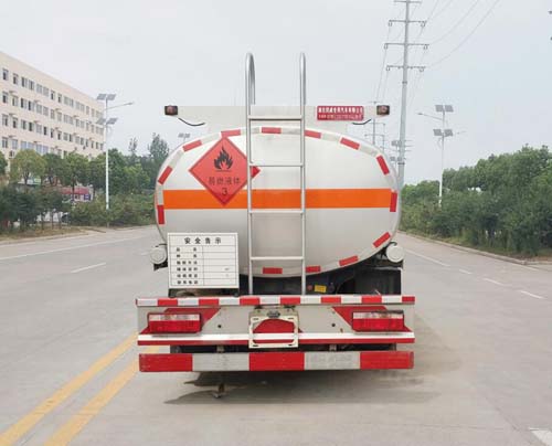 ������HTW5125GYYEC6���\(y��n)��܇