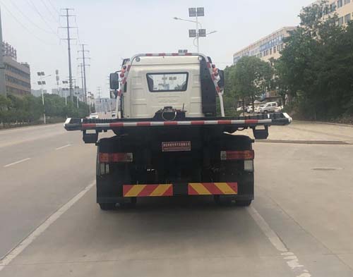 ������HTW5180TQZPCA6������܇