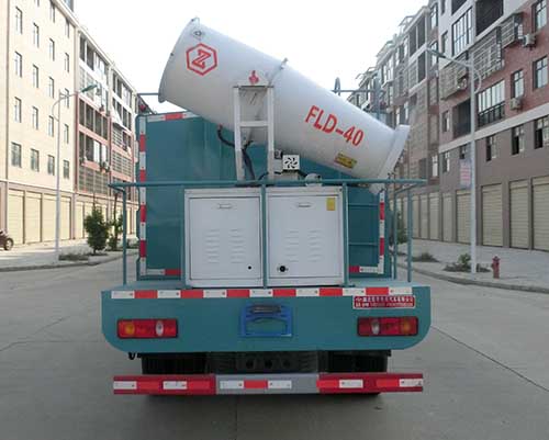 ������HYS5121TDYE6�Ͷ๦���։m܇(ch��)