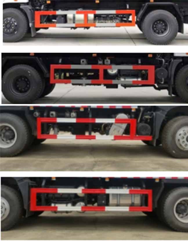 �Aͨ��HCQ5250TDYEQ6�Ͷ๦���։m܇