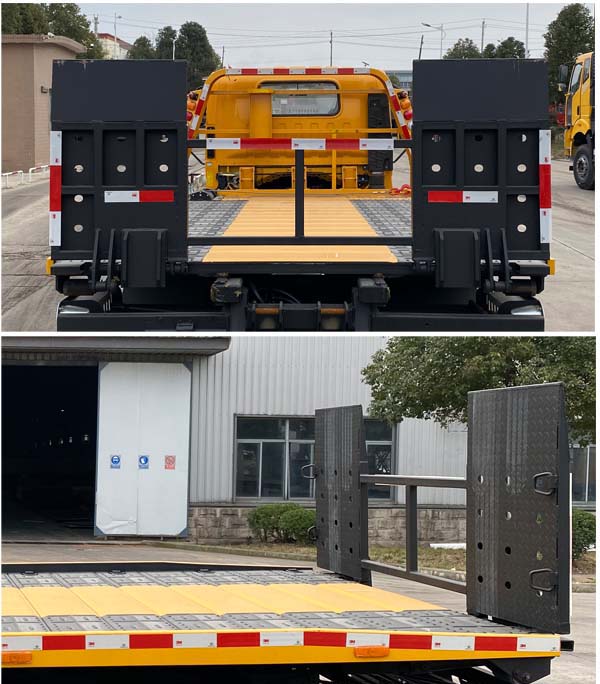 ������CSC5041TQZPJ6������܇