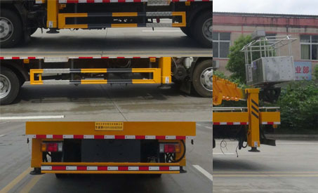 �Aͨ��HCQ5110JGKQL6�͸߿����I(y��)܇