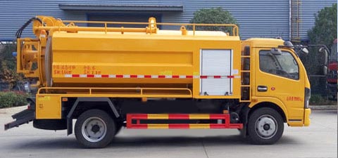 ������DLQ5120GQWQQ6����ϴ����܇