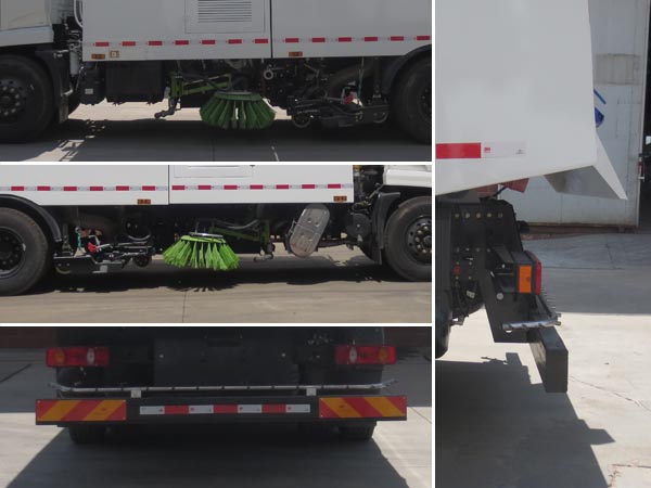 ������JDF5181TXSDFH6��ϴ��܇