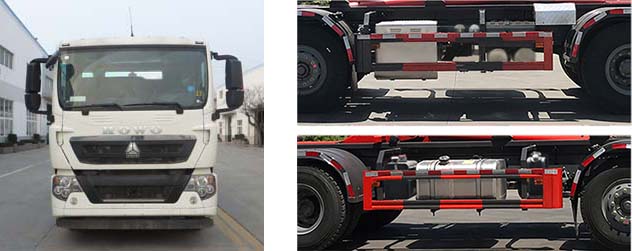 �����h(hu��n)�l(w��i)��HDW5312ZXXZ6��܇(ch��)����жʽ����܇(ch��)