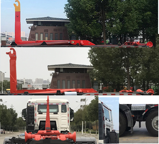 �����h(hu��n)�l(w��i)��HDW5312ZXXZ6��܇(ch��)����жʽ����܇(ch��)