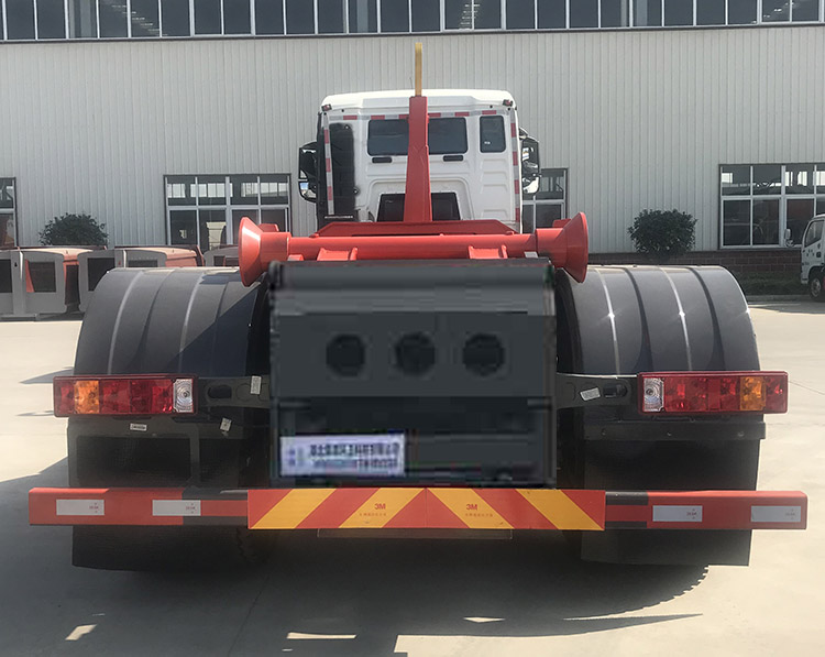 �����h(hu��n)�l(w��i)��HDW5312ZXXZ6��܇(ch��)����жʽ����܇(ch��)