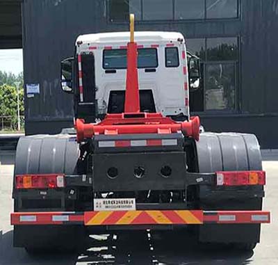 �����h(hu��n)�l(w��i)��HDW5312ZXXZ6��܇(ch��)����жʽ����܇(ch��)