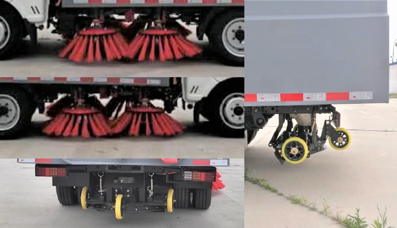 �ȁ�����XBE5040TSLBEV�ͼ�늄�(d��ng)��·܇