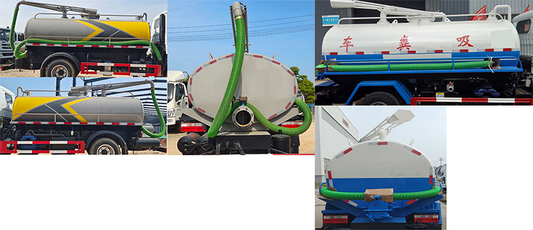 �P���L��KLF5070GXEE6�����S܇