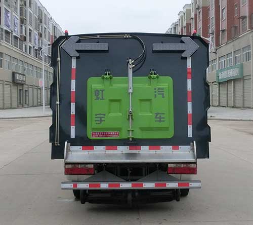 ������HYS5071TSLH6�͒�·܇