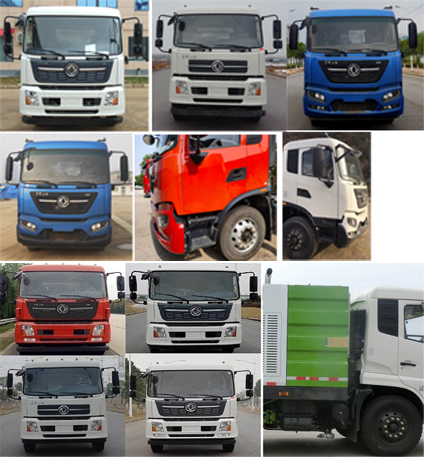 ��������CLW5180TXC6CD�����m܇