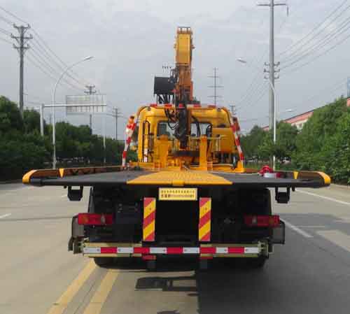 �Aͨ��HCQ5181TQZDF6������܇