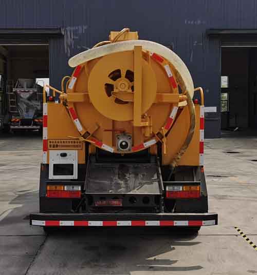 �Aͨ��HCQ5080GQWCGC6����ϴ����܇