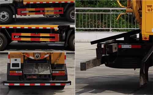 �Aͨ��HCQ5080GQWCGC6����ϴ����܇