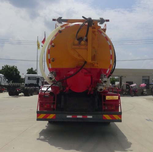 �Aͨ��HCQ5253GQWEQ6����ϴ����܇(ch��)