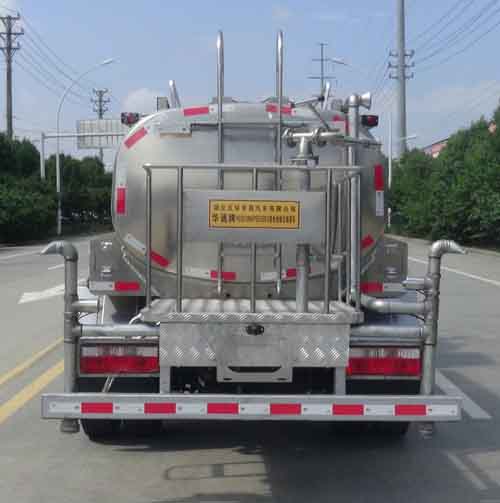 �Aͨ��HCQ5090GPSEQBEV�ͼ�늄�(d��ng)�G������܇