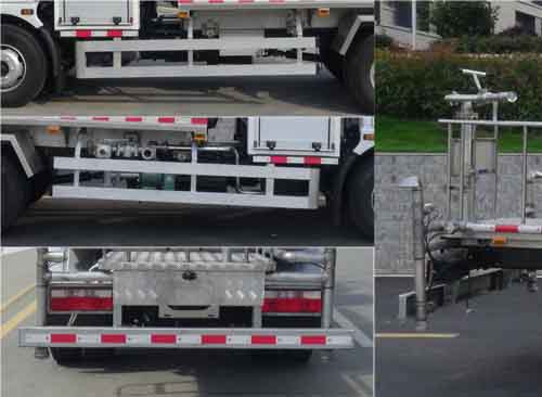 �Aͨ��HCQ5090GPSEQBEV�ͼ�늄�(d��ng)�G������܇