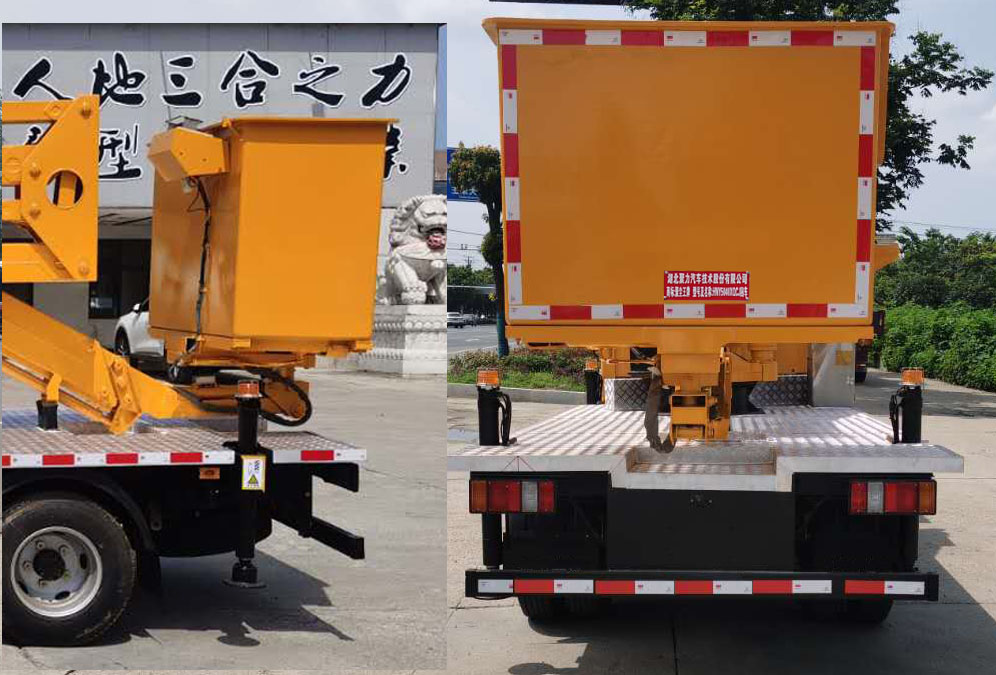 �ۉm����HNY5046JGKJ6�͸߿����I(y��)܇(ch��)