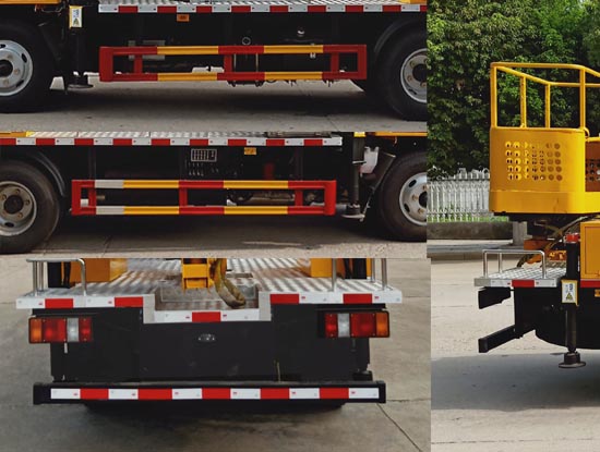 �ۉm����HNY5046JGKJ6�͸߿����I(y��)܇(ch��)