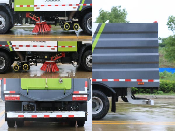 �P���L(f��ng)��KLF5120TXSH6��ϴ��܇