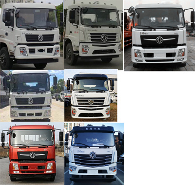 ��(r��n)֪����SCS5185TQZDFV6������܇(ch��)