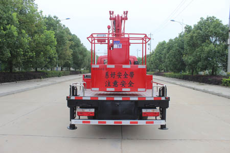 ��֪����SCS5041JGKEQDC6�͸߿����I(y��)܇