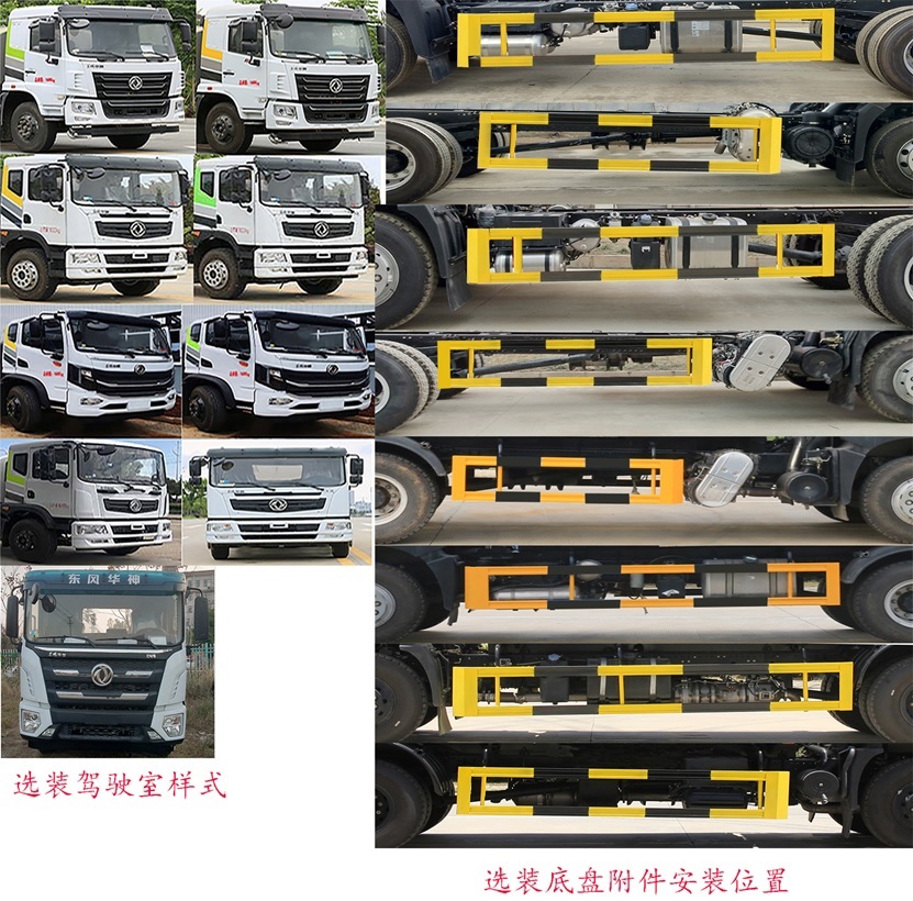 �P���L(f��ng)��KLF5181GXWE6������܇