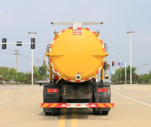 �P���L(f��ng)��KLF5181GXWE6������܇