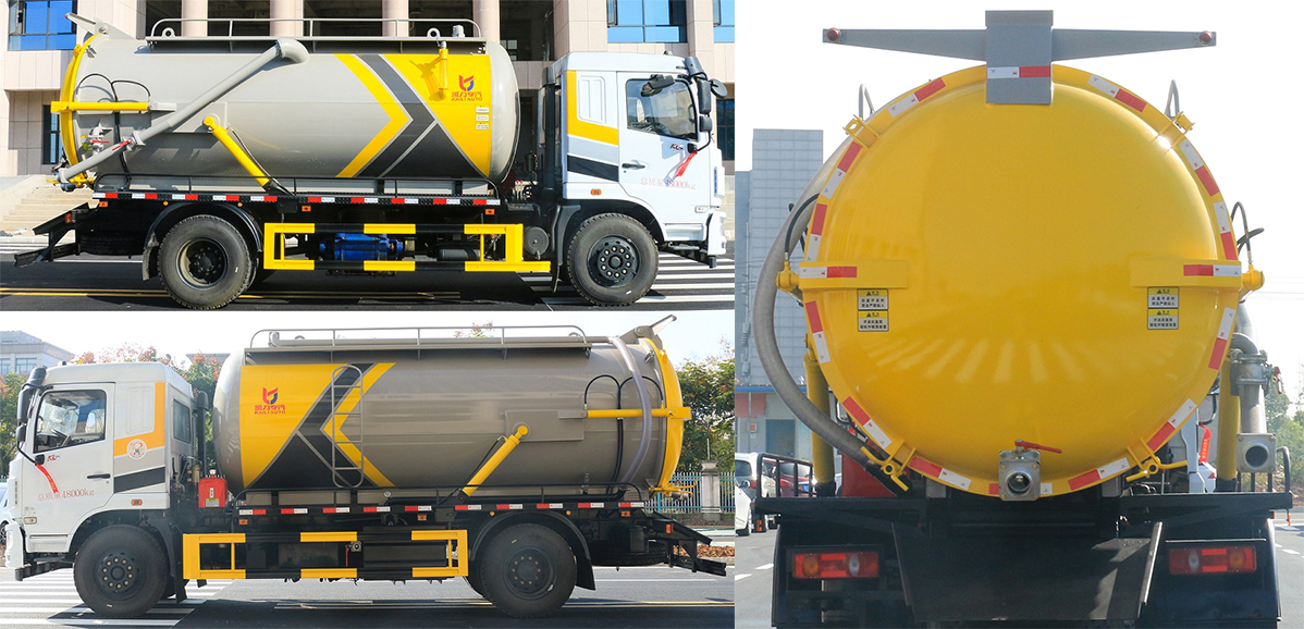 �P���L(f��ng)��KLF5181GXWE6������܇