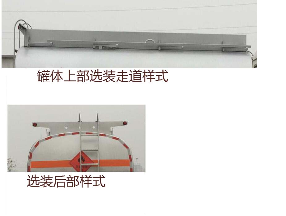 ������HTW5181GYYDQ6���\(y��n)��܇(ch��)