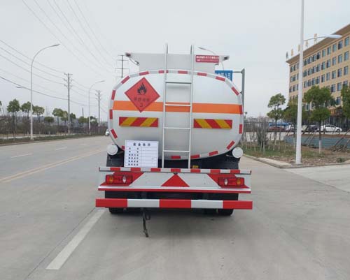 ������HTW5181GYYDQ6���\(y��n)��܇(ch��)