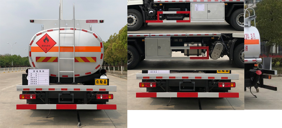 ������HTW5181GYYDQ6���\(y��n)��܇(ch��)