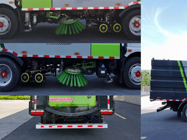 ����L�d��AAA5125TXSE6��ϴ��܇