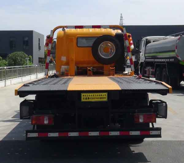 �Aͨ��HCQ5047TQZZZ6������܇