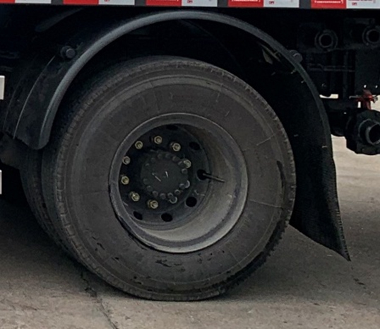 �|�L(f��ng)��DFZ5180GXWSZ6D������܇