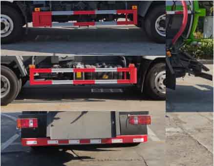 ��������WLW5090GXWK������܇