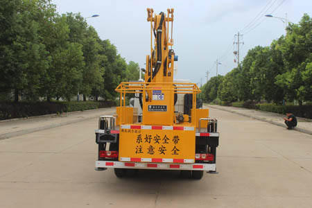 ��֪����SCS5044JGK14SH6�͸߿����I܇