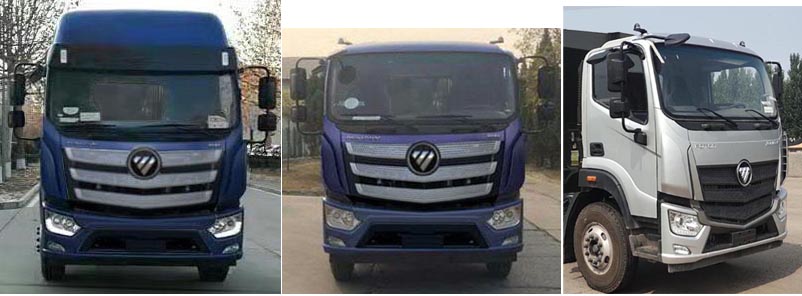 ������CSC5186TQZPB6������܇(ch��)