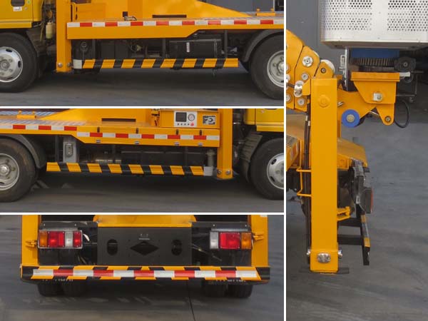 ������JDF5040JGK24Q6S�͸߿����I܇