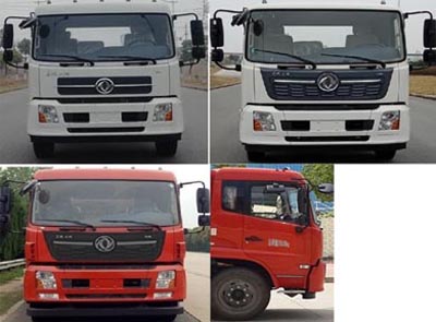 ������JDF5250TQZDFH6������܇(ch��)