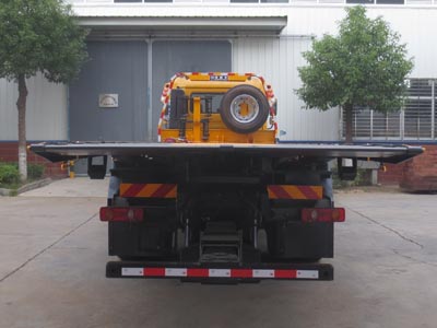 ������JDF5250TQZDFH6������܇(ch��)