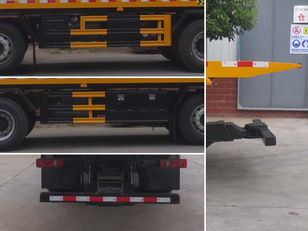 ������JDF5250TQZDFH6������܇(ch��)