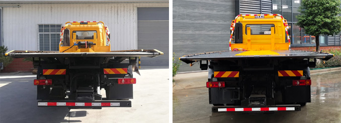 ������JDF5250TQZDFH6������܇(ch��)