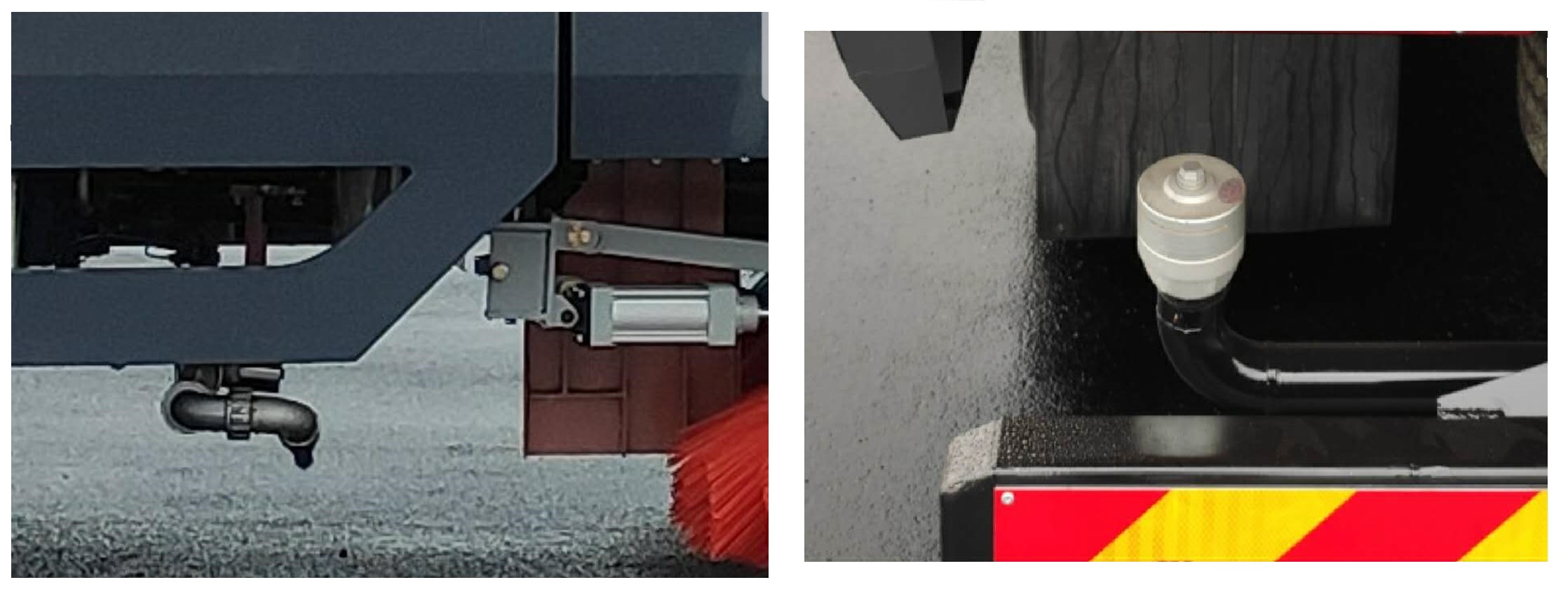 �Ї�(gu��)��܇��TEG5180TXSADFBEV1�ͼ�늄�(d��ng)ϴ��܇