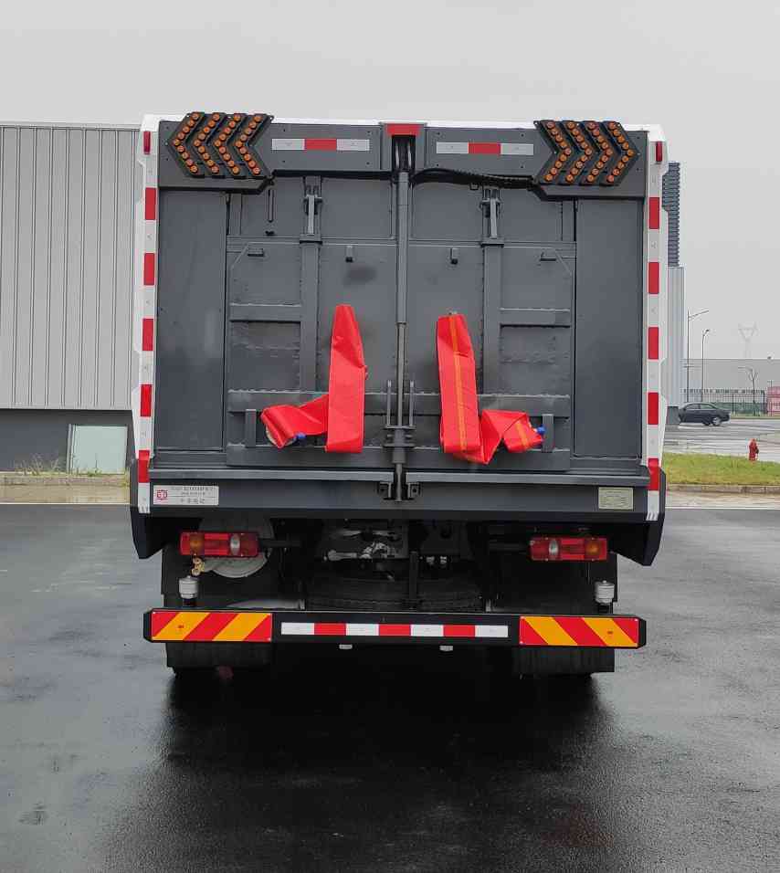 �Ї�(gu��)��܇��TEG5180TXSADFBEV1�ͼ�늄�(d��ng)ϴ��܇