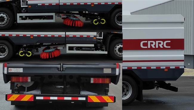 �Ї�(gu��)��܇��TEG5180TXS6DF3��ϴ��܇