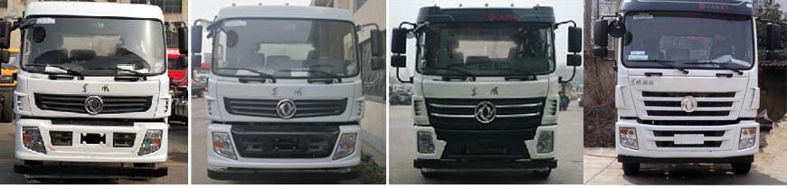 �������\��HTX5256GXWL6������܇